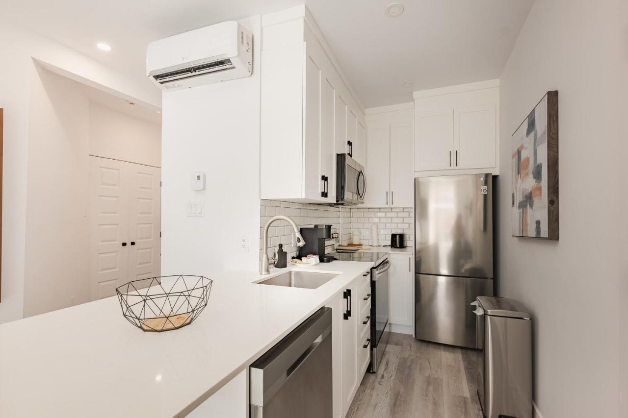 M11 Luxury 2br Sofa Bed In The Heart Of Plateaumile-end Apartment *