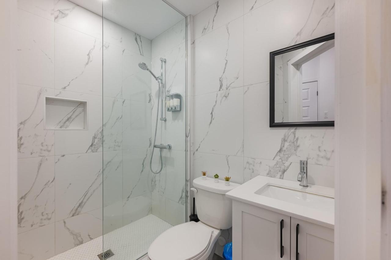 M11 Luxury 2br Sofa Bed In The Heart Of Plateaumile-end Apartment *