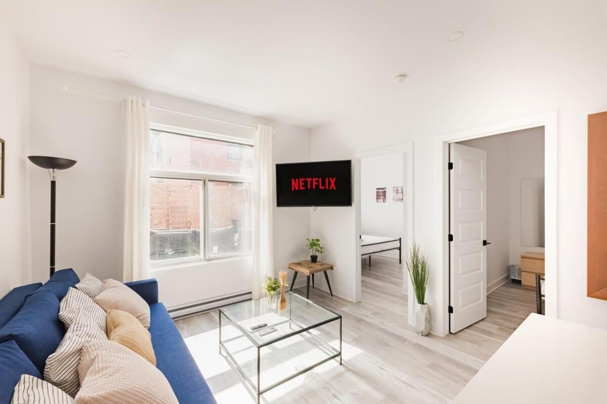 M11 Luxury 2br Sofa Bed In The Heart Of Plateaumile-end *