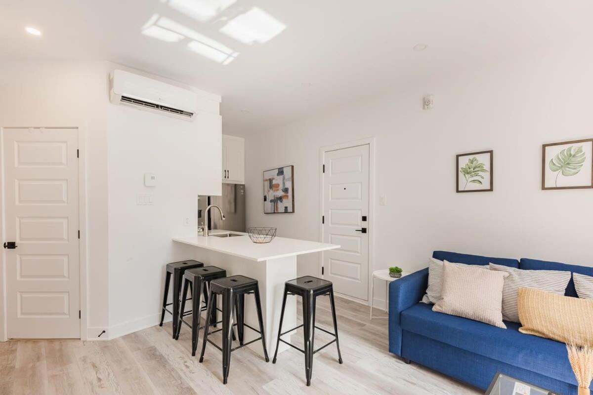 M11 Luxury 2br Sofa Bed In The Heart Of Plateaumile-end *